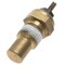 Standard Ignition Coolant Temperature Sensor, TX94 TX94 - alternate 3